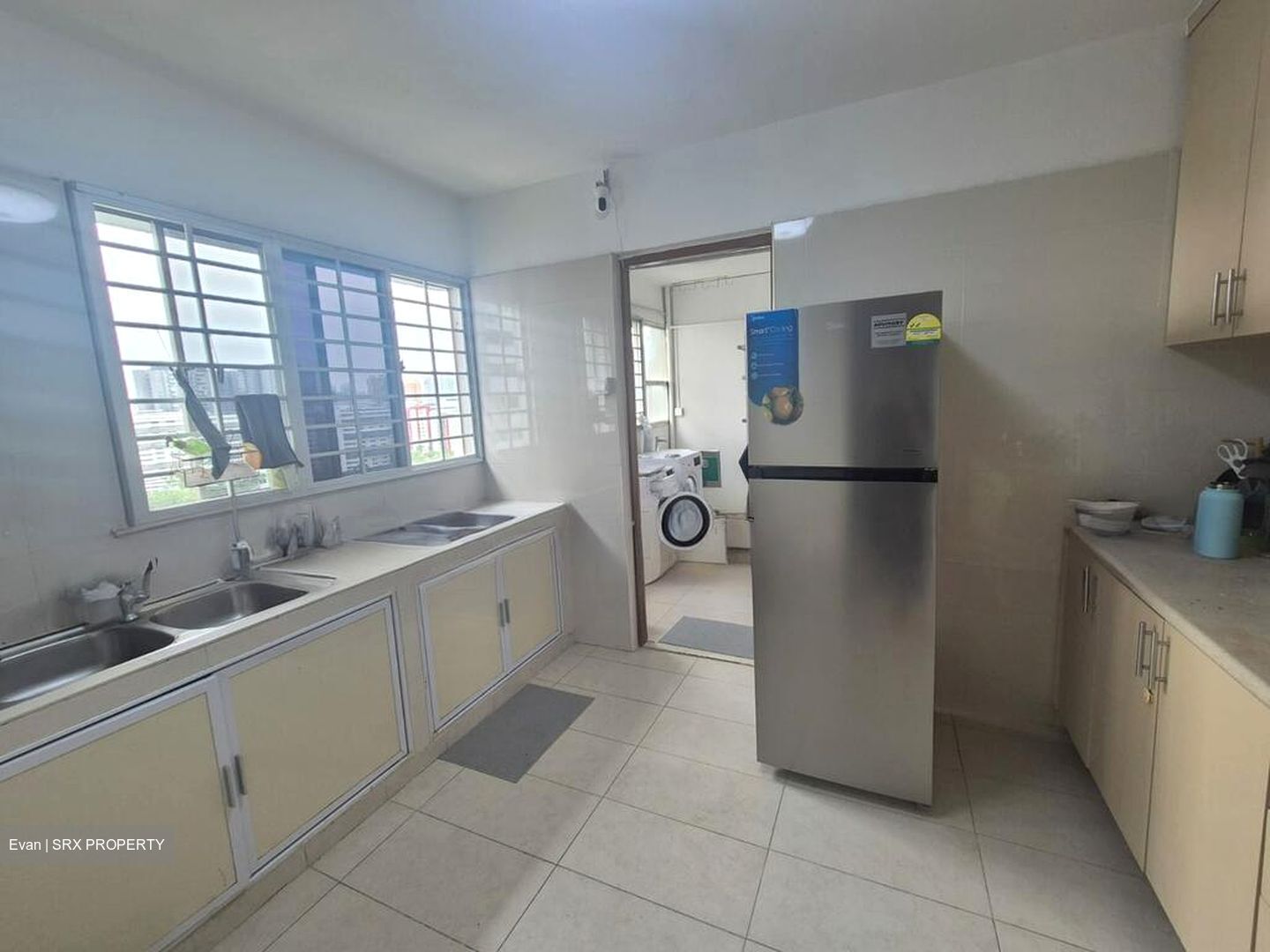 Lakeview Estate (D20), Apartment #509495391